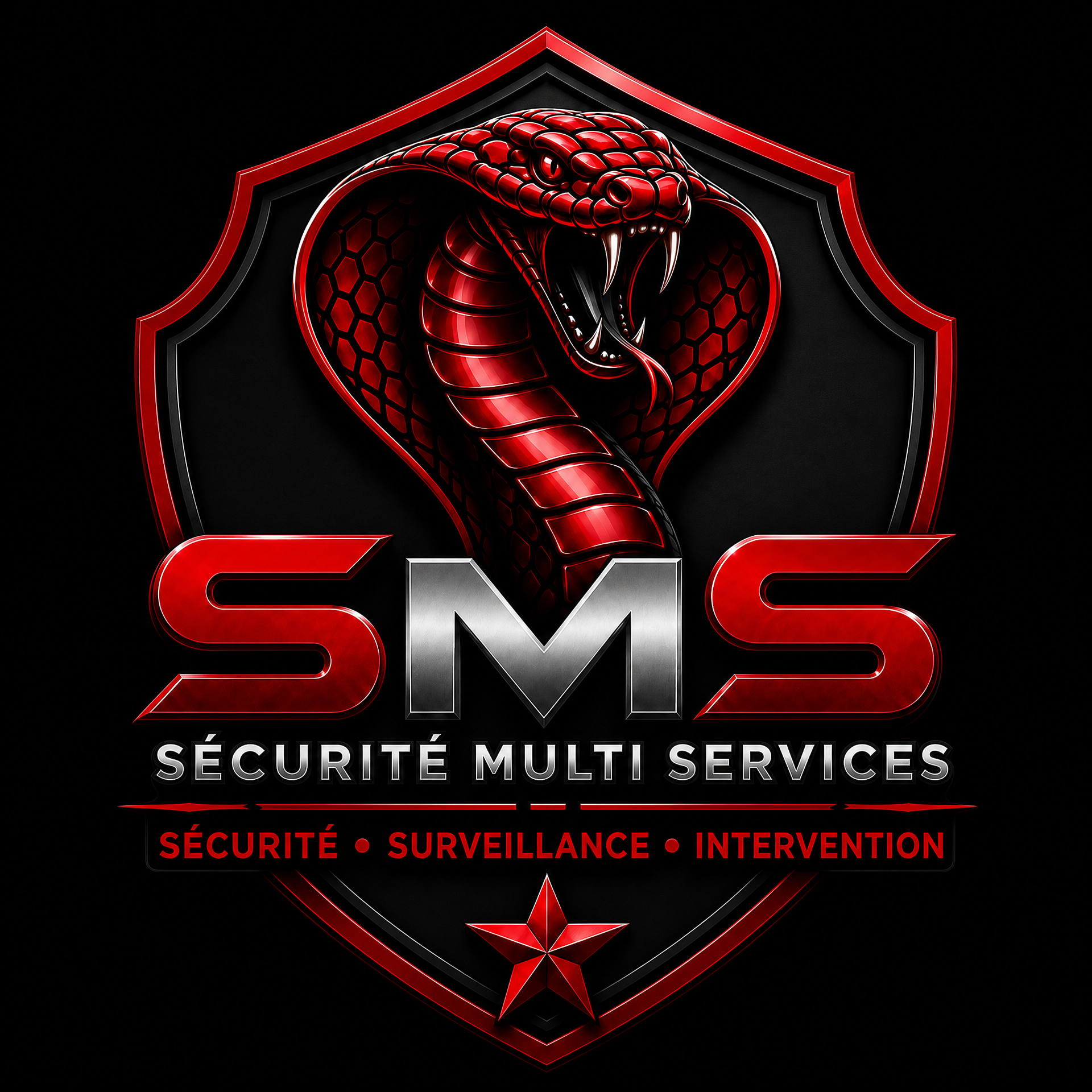 SMS